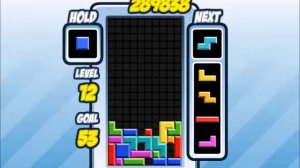 Korobeiniki - Tetris theme - extended version (20 min loops)