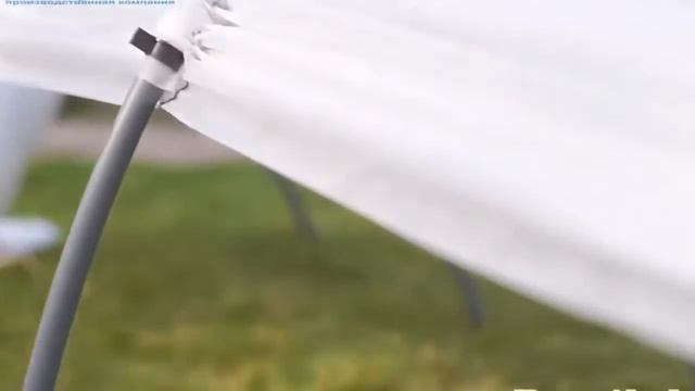 Парник Урожайный смотреть онлайн