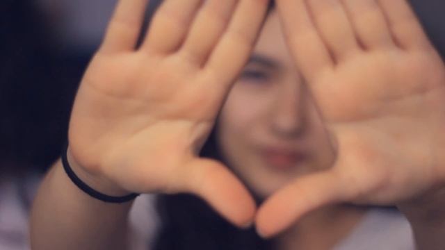 Last Days Together - 9r1 смотреть онлайн