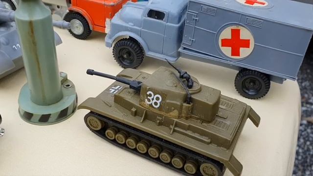 ПОХОД НА БАРАХОЛКУ # 140 БЕЛЬГИЙСКИЙ КЛОНДАЙК смотреть онлайн