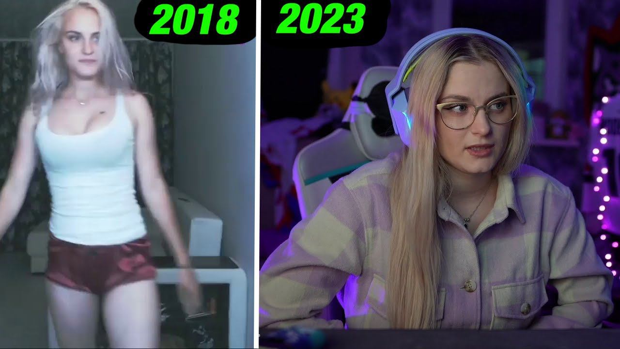 MODESTAL ОТМЕЧАЕТ 5 ЛЕТ СТРИМИНГА. РАССКАЗЫВАЕТ КАК НАЧИНАЛА СТРИМИТЬ | МОДЕСТАЛ