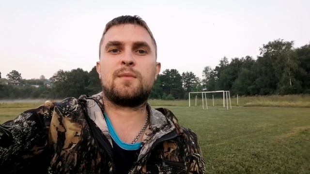 Делай То, Что Воплощает Мечты