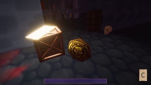 Bonnie's Bakery: Fresh Ingredients - All Endings, Secrets & the Story Explained смотреть онлайн