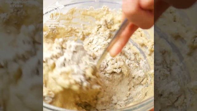 Лайфхаки для Ежедневной Жизни