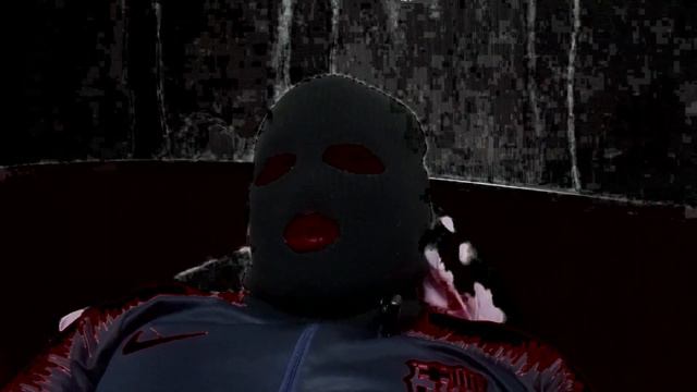 почему Я НЕ ХОЧУ РАБОТАТЬ на доставке? смотреть онлайн