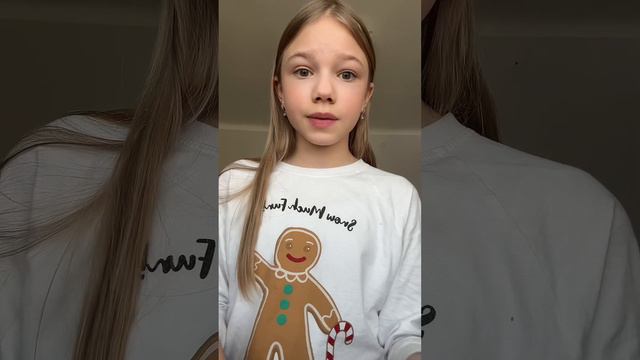GRWM на открытый урок в актерской школе🎀 смотреть онлайн