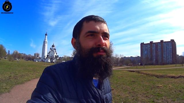 Отзыв об обучении езде на моноколесе - Ольга смотреть онлайн