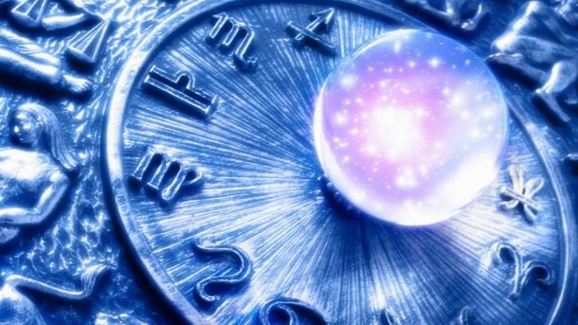 Лунное Затмение 30 ноября 2020 (записки астролога) смотреть онлайн