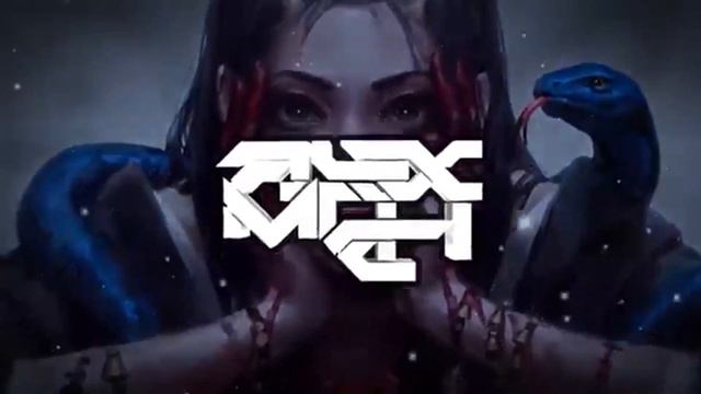 #Мир_Комиксов песня посвишяица модераци и админам потому что она  Злая)