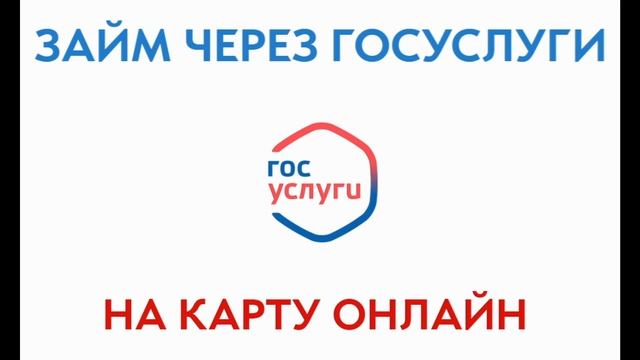 Уборка - это наше призвание