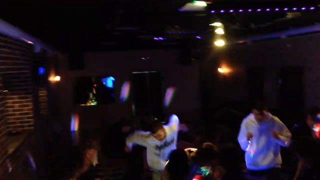 дискотека бар корона смотреть онлайн