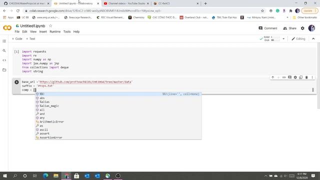 Regex101 and set up смотреть онлайн