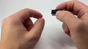 Съемник пружины пневматической винтовки Hatsan