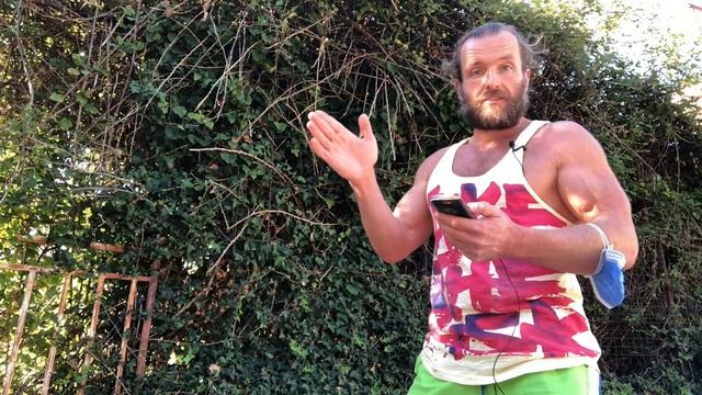 Желтки, Белки и Углеводы / Сколько Вешать в Граммах? смотреть онлайн