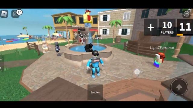 Murder mystery 2 codes new | Mm2 codes | Murder mystery 2 Roblox codes | Mm2 Roblox codes смотреть онлайн