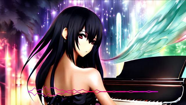 THE LIGHT OF THE WORLD | Epic Cinematic Piano Music | Musica epica смотреть онлайн