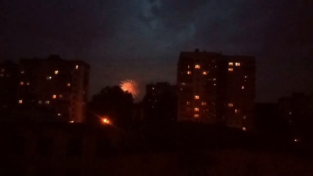 САЛЮТ ДЕНЬ РОССИИ 2018 ГОД (720p).mp4