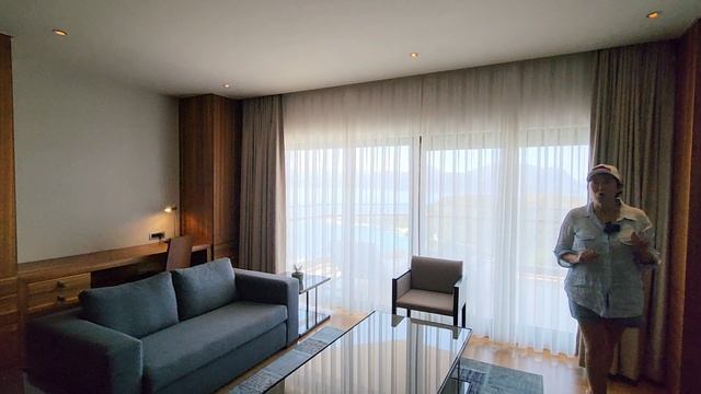 D Maris смотреть онлайн