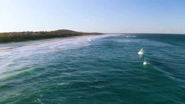 Музыка для души.Слава Творцу и создателю сотворившему наш чудесный мир неописуемой красоты. смотреть онлайн