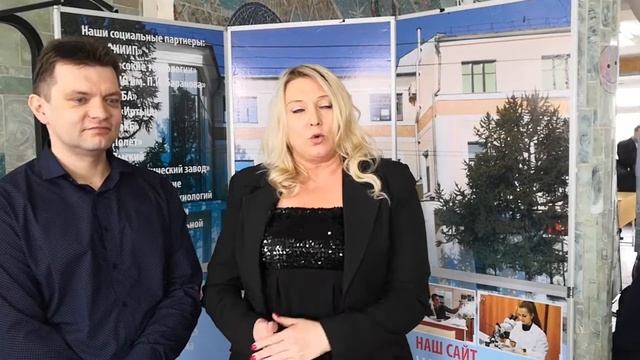 Омавиат + ГК «Кассовый сервис» смотреть онлайн