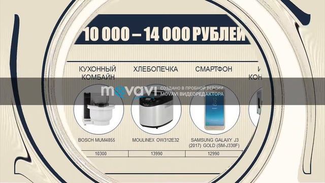 рекрутинговая компания смотреть онлайн
