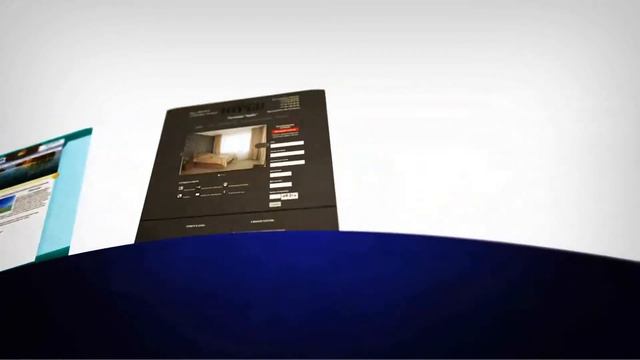 Создание сайтов F-city.kz смотреть онлайн