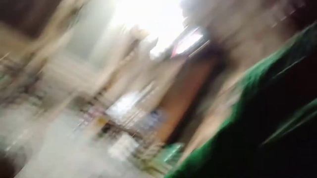 конические свёрла#ужас а не свёрла#художественая ковка#кованые элементы#сверло#кондуктор# смотреть онлайн