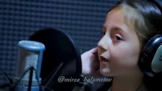 Кахцуг смотреть онлайн