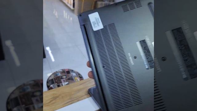 Dell latitude 7400 شاشة لمس جيل ثامن смотреть онлайн