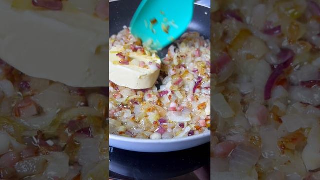 Мировой #закусон смотреть онлайн