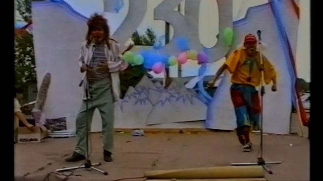 230 -летию Аскиза 19 марта смотреть онлайн