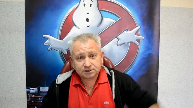 Стоит ли бегать по бабкам, экстрасенсам, гадалками и колдунам? смотреть онлайн