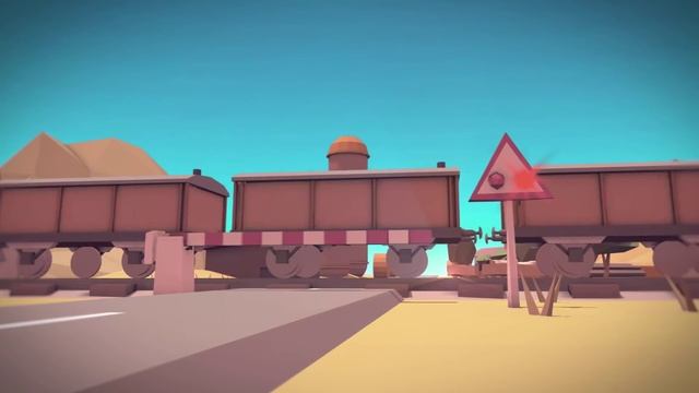 EcoDriver - Teaser смотреть онлайн
