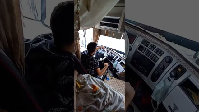 Renault Premium 440 Aragaz / Sanayi Mod On смотреть онлайн