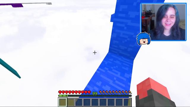 ESSE HAMSTER TAVA NA MINHA CABEÇA (find CHOMIKS) смотреть онлайн