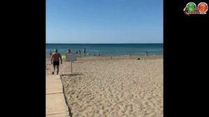 Lykia World & Links Golf 5* (обзор отеля)...