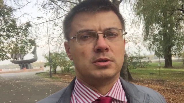 Как можно быстро получить гражданство Украины