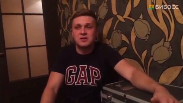 Франшиза Печати5 отзывы смотреть онлайн