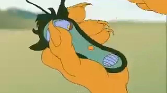 Алдар көсе мен екі шайтан 2-бөлім смотреть онлайн