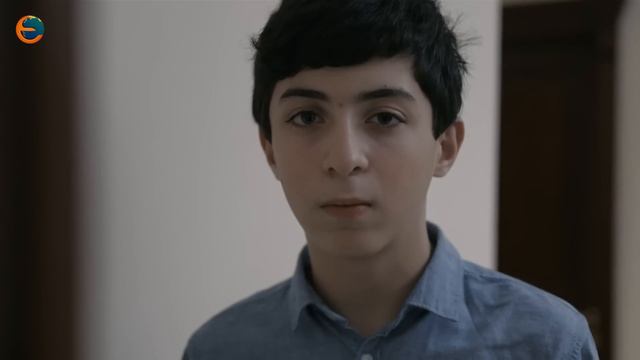Սարոյանները, Սերիա 3 | The Saroyans, Episode 3 смотреть онлайн