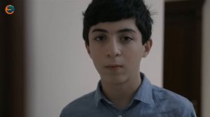 Սարոյանները, Սերիա 3 | The Saroyans, Episode 3