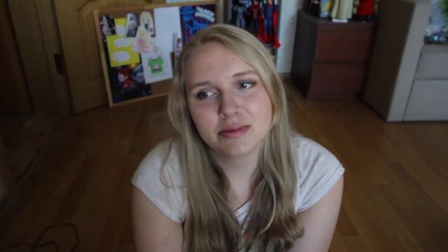 Forget-me-not смотреть онлайн