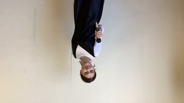 Рината Агзамова-Халкыма смотреть онлайн