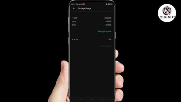 Parallel Space Gmail Account Login Problem || How To Fix Google Play Service Issue In Parallel Spac