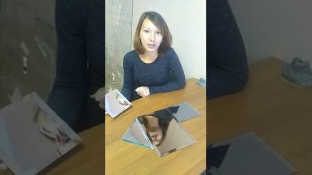 Зеркальная плитка от производителя смотреть онлайн
