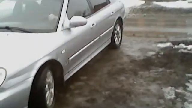Резкий старт смотреть онлайн