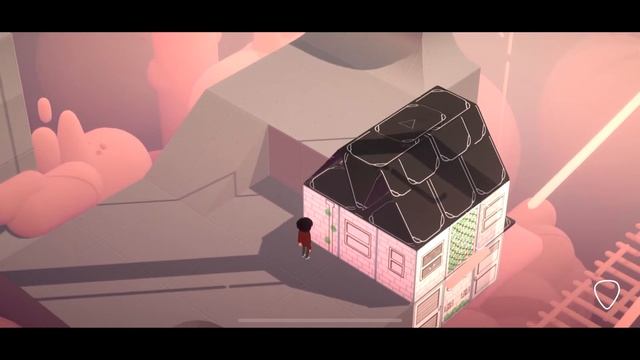 Where Cards Fall - Apple Arcade - Card 46 To 50 - Walkthrough смотреть онлайн