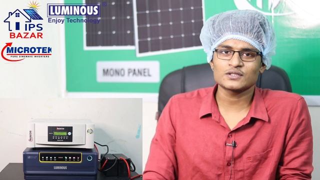 MICROTEK SOLAR IPS BD | Luminous Solar Ips Bd | Solar Ips Price In BD | Microtek Solar IPS Price