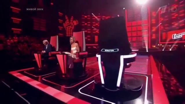 Олеся Казаченко голос дети 7 #thevoice  #голос #рекомендации #рек #популярное #лучшее #thevoicekids