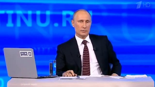 26.10.14. Жители Сургута обратились с жалобами на «УК ДЕЗ ВЖР» смотреть онлайн
